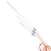 Thermocouple Cable