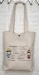 Canvas bag