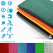 Athletic Mesh Fabric