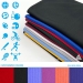 Interlock Fabric