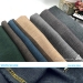 Two Tone Suit Fabric