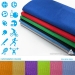 Polyester Tricot Fabric