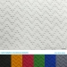 Embossed Neoprene Fabric