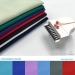 Polyester Twill Fabric