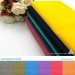 4 Way Stretch Fabric