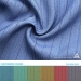 Stripe Shirt Fabric