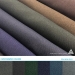 Woven Suit Fabric