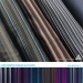 Polyester Spandex Fabric