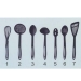 Nylon Kitchen Tools