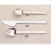 Cutlery Set