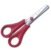 Scuola Scissor