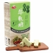 Green Tea Almond Nougat