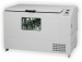 Large Capacity Shaking Incubator-Horizontal type