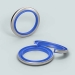 Hydraulic Wiper Seals