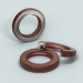 High Pressure Seals