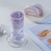 Taro Pudding Powder