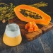 Papaya Powder