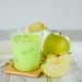 Green Apple Powder