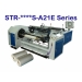 Core Bag On Roll Machine