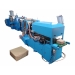 SOS Paper Bag Packing Machine