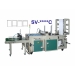 Universal Side Sealing Bag Machine