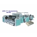 Core Bag On Roll Machine