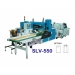 Fully Auto Bottom Seal Shopping Bag Machine