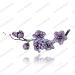 Plum Blossom Brooch