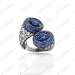 Luxury Ring (3 colors)