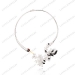 Open Collar Necklace
