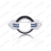 Art Deco Brooch