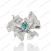 Bow Ring