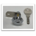 Cam Lock Cylinder