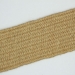 Jute Belts