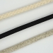 Polypropylene Cord