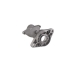 Die Casting Parts