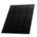 Small Solar Panels