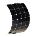 Flexible Solar Panels