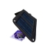 Solar Phone Charger