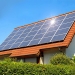 Solar Power System For Home