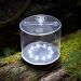 Solar Lantern