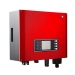 3 Phase Inverter