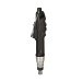 Adjustable Torque Electric Screwdriver