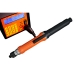 Torque Gauge Screwdriver