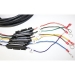 Automotive Control Cable