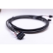 Molex Mini Fit Jr 12 Pin