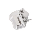 Stainless Steel Anchor