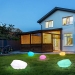 LED Stone Light