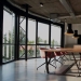 Commercial Window Film