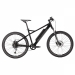 Cross Ebike